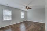 5417 Ropley Drive - Photo 13