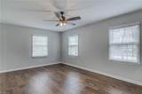 5417 Ropley Drive - Photo 14