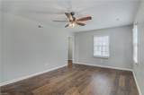 5417 Ropley Drive - Photo 15