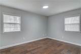 5417 Ropley Drive - Photo 16