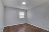 5417 Ropley Drive - Photo 17
