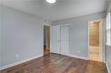 5417 Ropley Drive - Photo 18