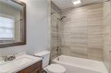 5417 Ropley Drive - Photo 19