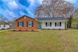 5417 Ropley Drive - Photo 2