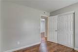 5417 Ropley Drive - Photo 21