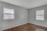 5417 Ropley Drive - Photo 22