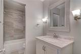 5417 Ropley Drive - Photo 23