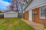5417 Ropley Drive - Photo 25