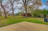 5417 Ropley Drive - Photo 26