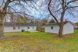 5417 Ropley Drive - Photo 27