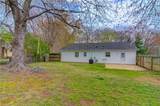 5417 Ropley Drive - Photo 28