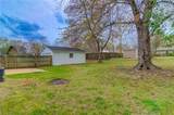 5417 Ropley Drive - Photo 29