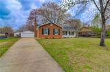 5417 Ropley Drive - Photo 3