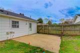 5417 Ropley Drive - Photo 30