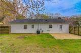 5417 Ropley Drive - Photo 31