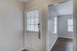 5417 Ropley Drive - Photo 4