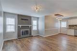 5417 Ropley Drive - Photo 5