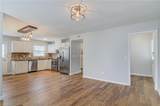 5417 Ropley Drive - Photo 6