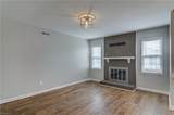 5417 Ropley Drive - Photo 7