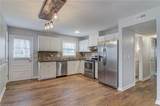 5417 Ropley Drive - Photo 8
