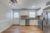 5417 Ropley Drive - Photo 9