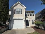 1148 Academic Drive - Photo 1