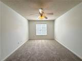 1148 Academic Drive - Photo 10