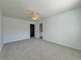 1148 Academic Drive - Photo 11