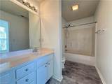 1148 Academic Drive - Photo 12
