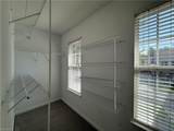 1148 Academic Drive - Photo 13