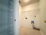 1148 Academic Drive - Photo 14