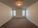 1148 Academic Drive - Photo 15
