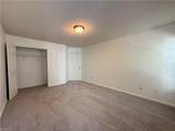 1148 Academic Drive - Photo 16