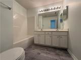 1148 Academic Drive - Photo 17