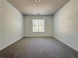 1148 Academic Drive - Photo 18