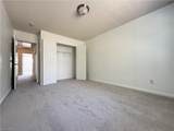 1148 Academic Drive - Photo 19