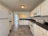 1148 Academic Drive - Photo 2
