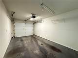 1148 Academic Drive - Photo 20