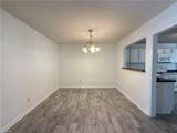 1148 Academic Drive - Photo 4