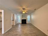 1148 Academic Drive - Photo 5