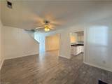 1148 Academic Drive - Photo 6