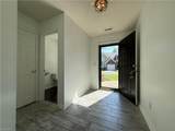 1148 Academic Drive - Photo 7