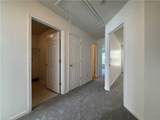 1148 Academic Drive - Photo 9