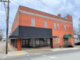 201 Morgan Street - Photo 1