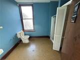 201 Morgan Street - Photo 24