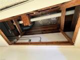 201 Morgan Street - Photo 28