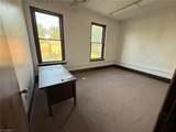 201 Morgan Street - Photo 33