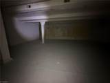 201 Morgan Street - Photo 35