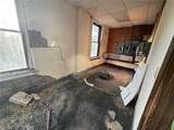 201 Morgan Street - Photo 46