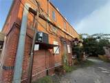 201 Morgan Street - Photo 5